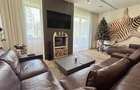 Apartament impecabil 3 cam Silver Mountain - 2