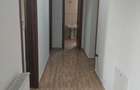 particular, 4 camere- duplex et(2 si 3) - vila brancoveanu, str. Farului, superb