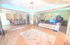 Casa P+1 Gheraiesti-PETROM, 178 mp -720 mp, Bacau, COMISION 0% - 12
