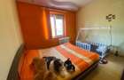Apartament Dristor - 3 camere - 6
