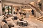 Vila Proiect Modern P+1 zona Chitila Parcul Dendrologic 2025 - 4