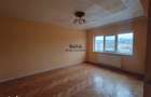 Apartament 3 camere ultracentral - 5