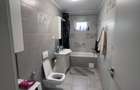Vand apartament 2 camere + loc parcare subteran Maurer - 1