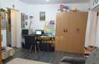 Apartament 2 camere investitie parter la 10 minute metrou - 2
