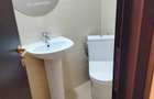 Apartament 3 Camere | Obor | Spatiu Comercial | Centrala proprie - 7