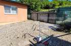 Casa individuala 70 mp, teren 926 mp, in Gadalin, Comuna Jucu - 6