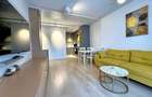 Se inchiriaza apartament cu 2 camere in complexul rezidential CORE Timpuri Noi! - 3