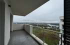 De Vanzare Duplex Fundeni | Vedere la Lac | Bloc Nou | Taxare inversa - 10