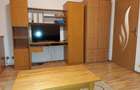 Drumul Taberei - Mal Plaza - Garsoniera confort 1 - MODERNA - 16