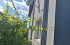 Casă cu 5 camere cu Teren 4200 Mp în Central - 11
