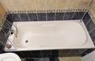 Apartament cu 3 camere, mobilat în Grigorescu - 7