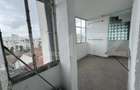 Apartament 2 camere 70 mp utili, Gojdu-Deva, zona Premium, boxa 8mp - 11