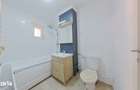 Apartament cu 2 camere de inchiriat in Confectii - 5