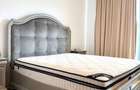 GRADINA ZOOLOGICA / PADUREA BANEASA / PENTHOUSE UNICAT / PARCARE 2 LOC - 5