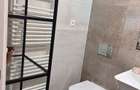 Cloud 9 || 2 Camere || Parcare || Comision 0%