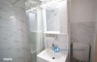 Apartament cu 2 camere, mobilat în Calea Victoriei - 2