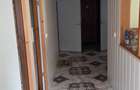 Coiciu,casa caramida,85 mp, teren 631mp, 17m deschidere