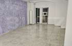 Inchiriere spatiu comercial, ultracentral, 50 mp - 3