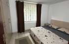 Apartament 3 camere de inchiriat(strada George Fotino) 63mp incepand cu data de 15 septembrie - 2