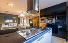 5 camere, modern, garaj, gradina,Buna Ziua,Zona Bonjour Residence,LIDL