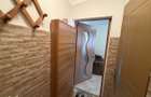 Apartament 2 camere,str.Alunisului ,gaze - 11