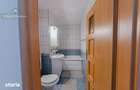 Apartament cu 1 camera , zona 500 Micalaca,Arad - 1