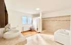 Villas for Rent I London Residence Pipera | 5 Bedrooms | Tennis Court - 6