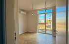 Oferta ! Apartament cu 2 camere in Calea Aradului in cladire finalizata - 6