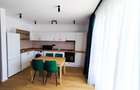 Apartament modern Mana?tur/Zorilor in bloc nou cu parcare subterana - 10