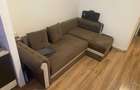Apartament 3 camere, semidecomandat, complet mobilat | Rezidential Sud, Ploiesti | Etaj 3/4, lift