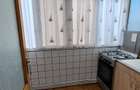 Inchiriez apartament cu doua camere - 3