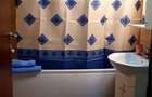 Inchiriez apartament decomandat 2 camere Mamaia Summerland - 5