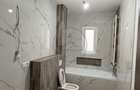 Apartament cu 4 camere 82 mp utili Bloc nou 2025 Parcare inclusa - 5