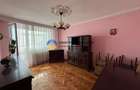 Apartament  2 camere – Cartier Dărmănești / Școala nr. 5 - 2