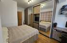 Apartament 3 camere de inchiriat , Prelungirea Ghencea, 64mp - 18