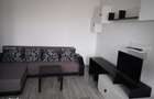 Apartament 2 camere| Iancului| 300m metrou| Pet friendly| - 1