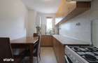 Apartament 3 camere 85mp, Calea Turzii - Miko Imre - 10