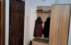 Apartament 3 camere, balcon, etaj 2, 72mp - 4