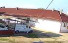 Hala/ Depozit frigorific/ Afacere la cheie la Tuzla-Ct