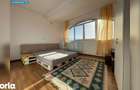 Apartament 120 mp,4 camere,2 bai,|Some?eni| 0% Comision - 1