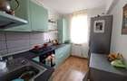 Apartament 2 camere, zona BT Arena - 10
