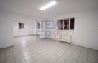 Apartament in vila - demisol inalt - de vanzare in zona Parcul Carol - 5