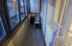 Inchiriez apartament  2  camere Pallady/ Nicolae Teclu
