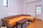 Apartament spa?ios, Strada Gojdu, Arad, ideal pentru familie - 3