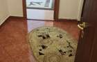 Inchiriez apartament 2 camere Militari, Iuliu Maniu, Pacii - 11