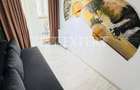 Studio Premium | Dormitor Separat | Designer Interior | Parcare Subterană - 1