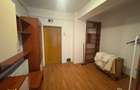 Apartament 2 camere Tatarasi, Penta Rezidential - 3