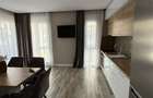 Inchiriez apartament cu 3 camere - 13