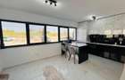 Eleganta si confort | 2 camere in bloc nou, parcare – zona Panoramic - 17