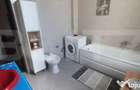 Apartament 2 camere modern, centrala, AC, parcare, Tudor Vla - 4
